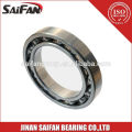 NSK KOYO Motorcycle Bearing 6028 ZZ Bearing Series 6000 KOYO Deep Groove Ball Bearing 6028